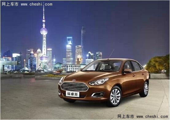 十款90万左右的轿车推荐2025年排行榜前十名榜单出炉 十款90万左右的轿车推荐2025年排行榜前十名榜单出炉