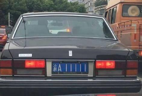 十款90万左右的轿车推荐2025年排行榜前十名榜单出炉