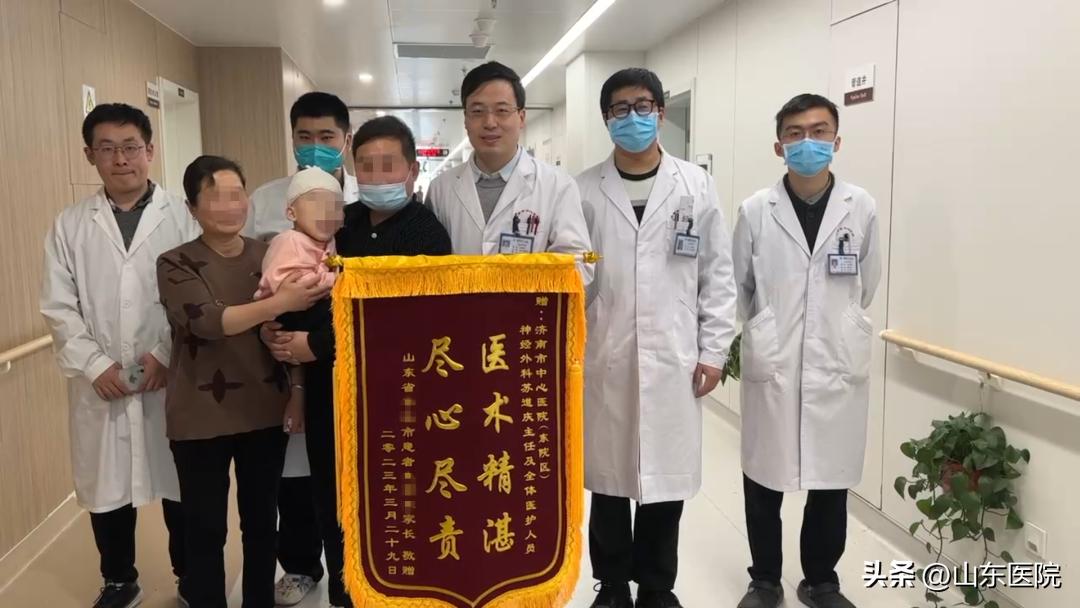 天津十大神经内科医院2025年排行榜前十名榜单出炉