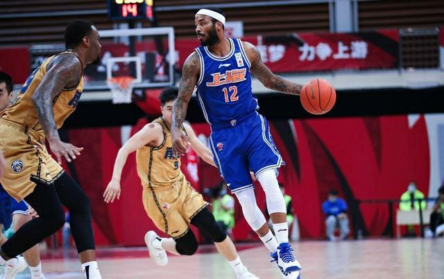 天津十大神经内科医院2025年排行榜前十名榜单出炉