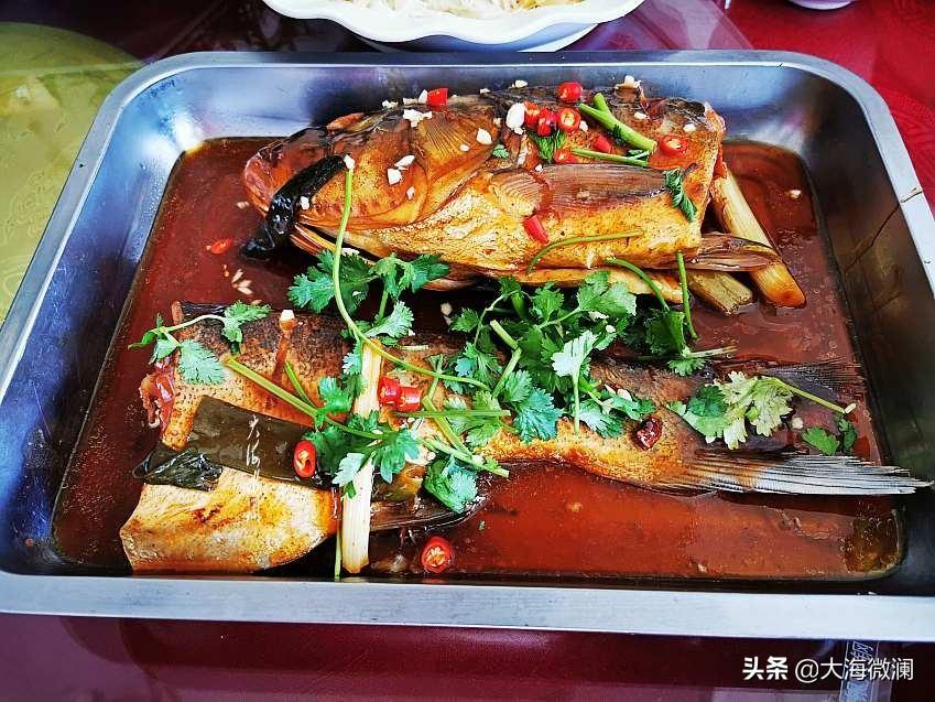 十大好吃的东北家常菜2025年排行榜前十名榜单出炉