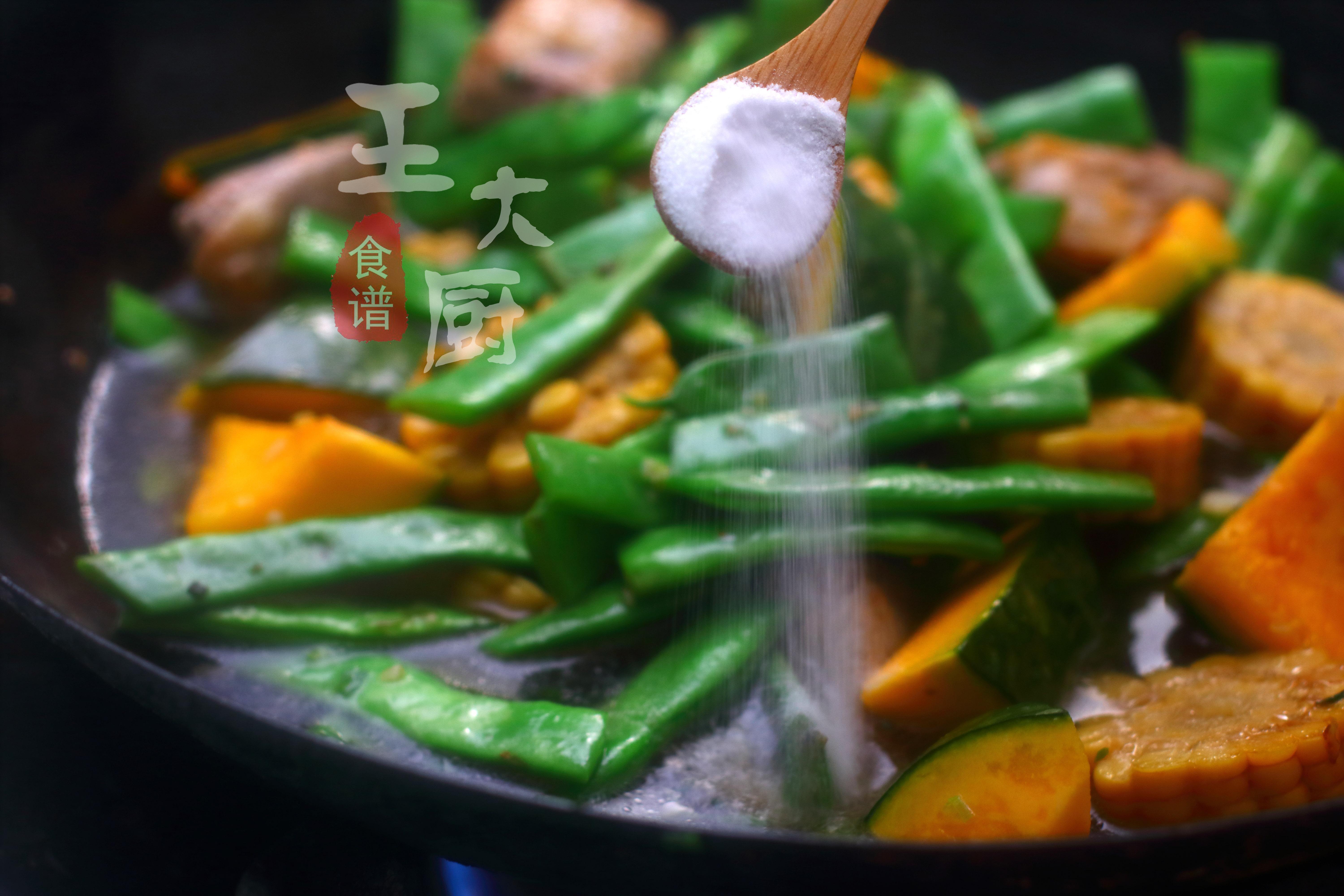 十大好吃的东北家常菜2025年排行榜前十名榜单出炉