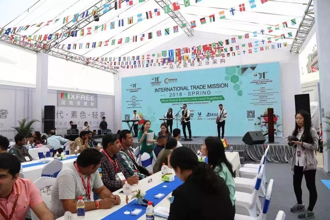 六大佛山展馆2025年排行榜前十名有哪些