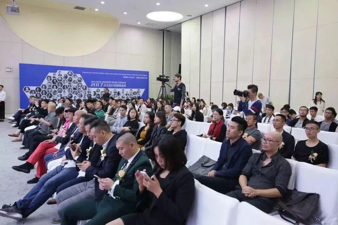 六大佛山展馆2025年排行榜前十名有哪些 六大佛山展馆2025年排行榜前十名有哪些