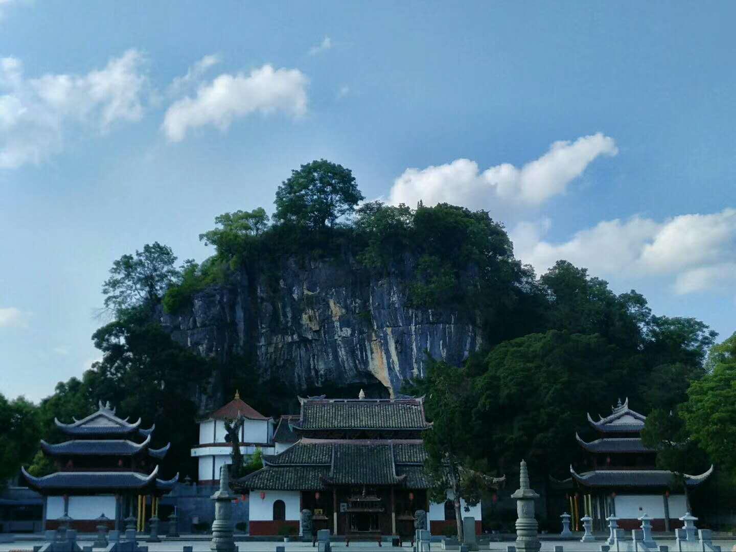 龙岩市武平县十大著名旅游景点2025年排行榜前十名榜单出炉 龙岩市武平县十大著名旅游景点2025年排行榜前十名榜单出炉