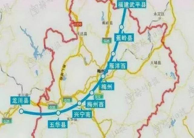 龙岩市武平县十大著名旅游景点2025年排行榜前十名榜单出炉 龙岩市武平县十大著名旅游景点2025年排行榜前十名榜单出炉