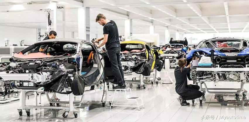 世界十大赛车手2025年排行榜前十名榜单出炉 世界十大赛车手2025年排行榜前十名榜单出炉