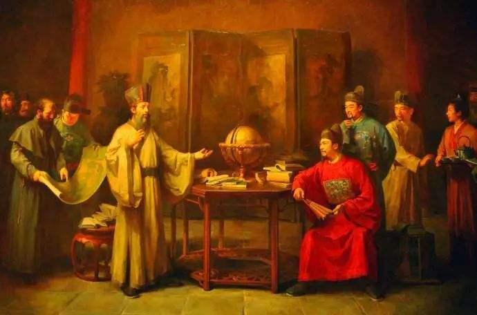 澳门六大文人2025年排行榜前十名榜单出炉 澳门六大文人2025年排行榜前十名榜单出炉