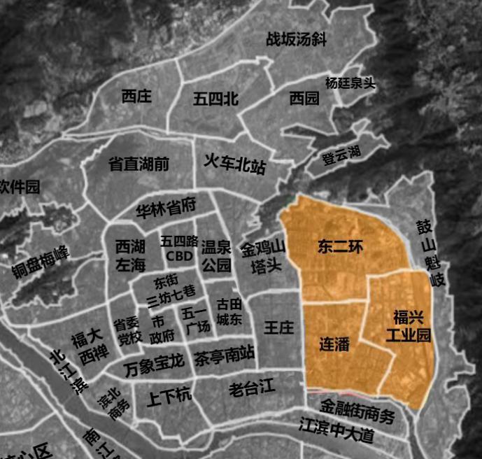 福州市十大名校2025年排行榜前十名榜单出炉 福州市十大名校2025年排行榜前十名榜单出炉