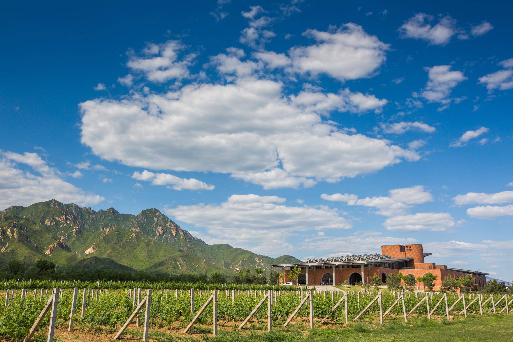 北京十大著名度假村2025年排行榜前十名榜单出炉