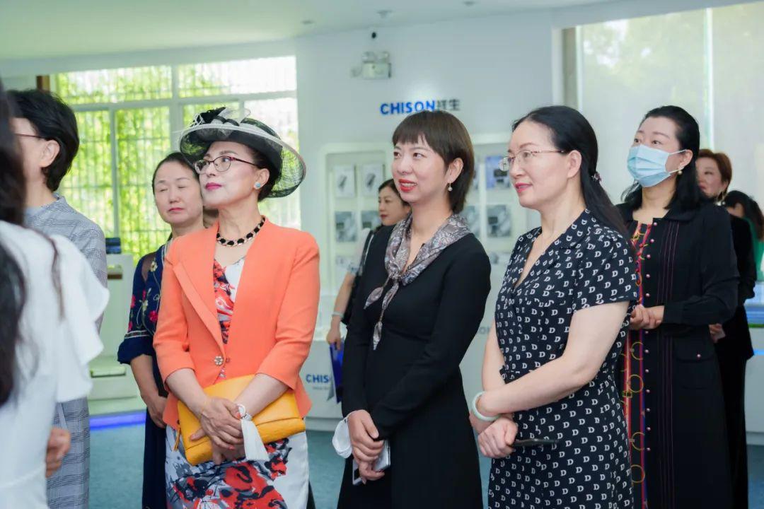 江苏十大知名企业家2025年排行榜前十名榜单出炉 江苏十大知名企业家2025年排行榜前十名榜单出炉