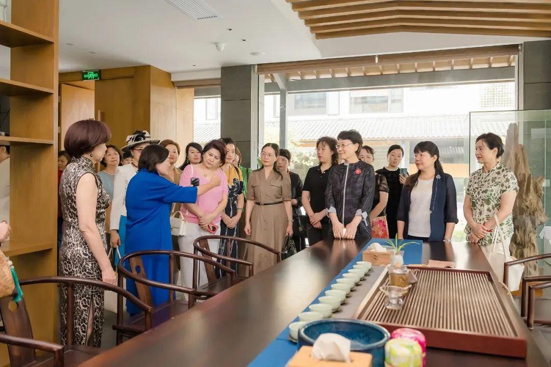 江苏十大知名企业家2025年排行榜前十名榜单出炉 江苏十大知名企业家2025年排行榜前十名榜单出炉