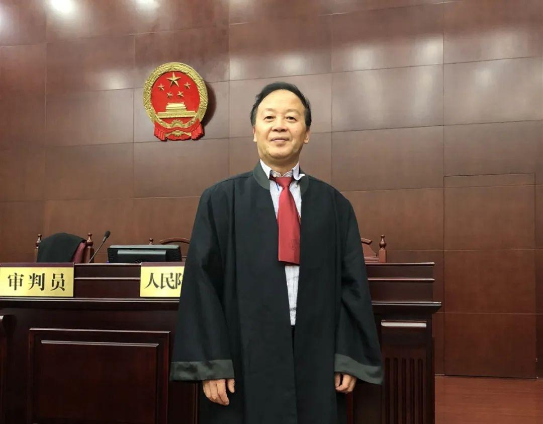 南京知识产权十大律所2025年排行榜前十名榜单出炉