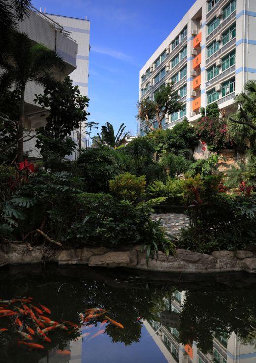 2021珠海十大富豪2025年排行榜前十名榜单出炉