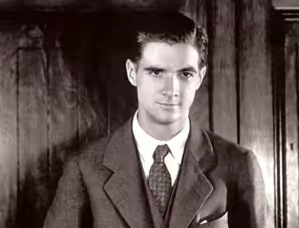 十大经典天才电影2025年排行榜前十名榜单出炉