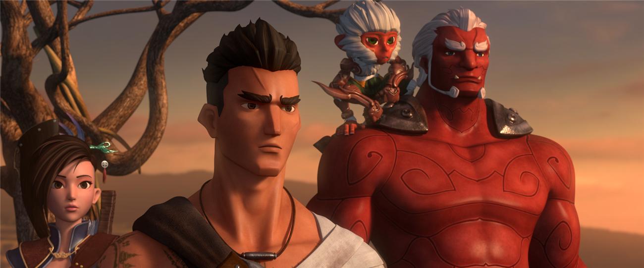 十大经典天才电影2025年排行榜前十名榜单出炉