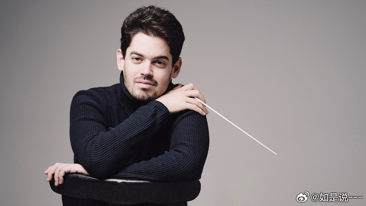 世界三大男高音2025年排行榜前十名榜单出炉