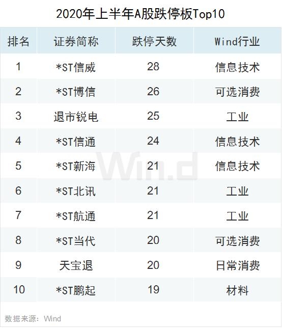 南昌知识产权十大律所2025年排行榜前十名榜单出炉