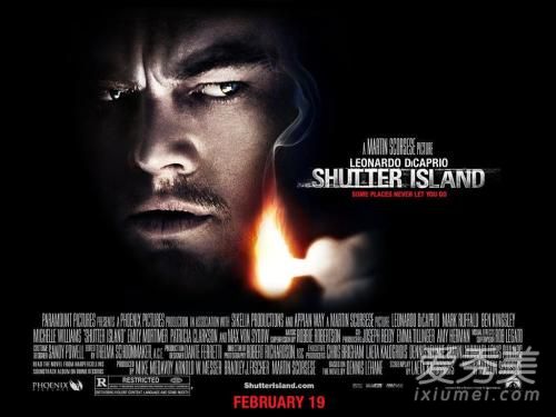 十大好看的韩国悬疑电影2025年排行榜前十名榜单出炉