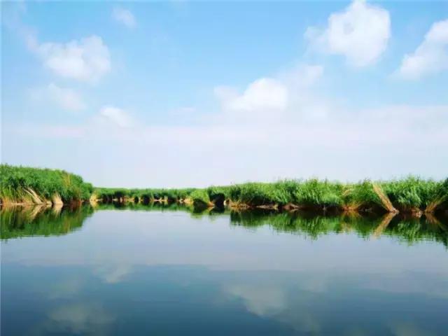 巴彦淖尔十大著名景点2025年排行榜前十名榜单出炉