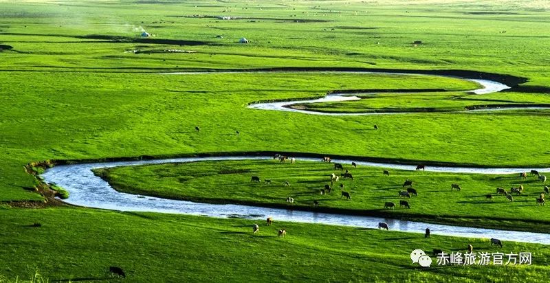 赤峰喀喇沁旗著名旅游景点2025年排行榜前十名榜单出炉