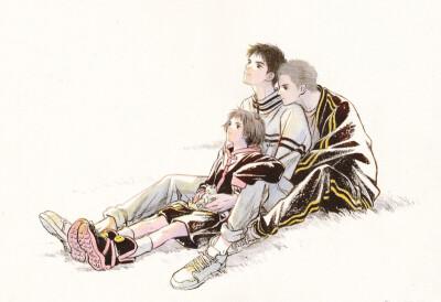 巫哲十大经典小说2025年排行榜前十名榜单出炉