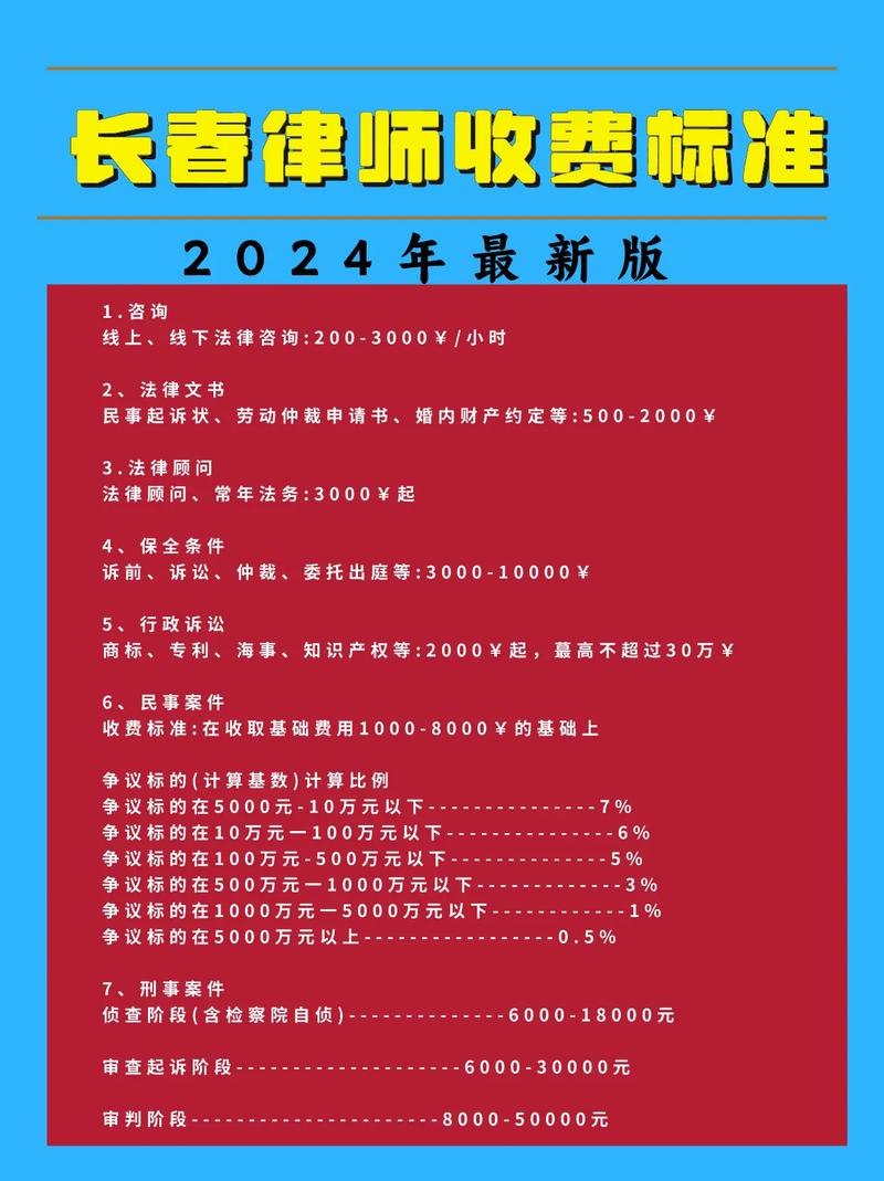 长春十大刑事案件律师所2025年排行榜前十名榜单出炉