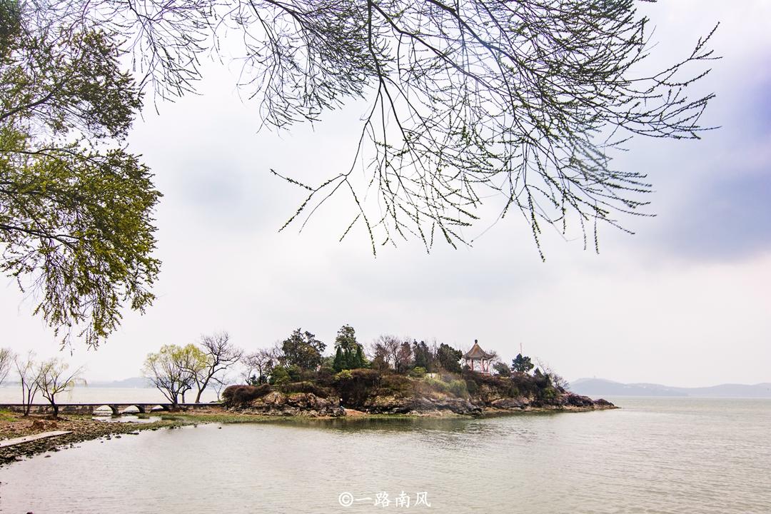 杭州十大适合春季旅游的地方2025年排行榜前十名榜单出炉