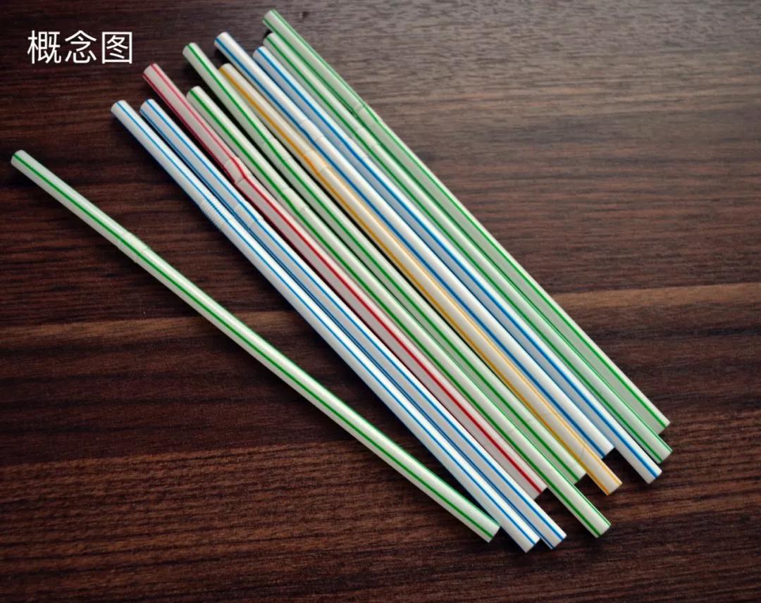 中国十大最美景点2025年排行榜前十名榜单出炉