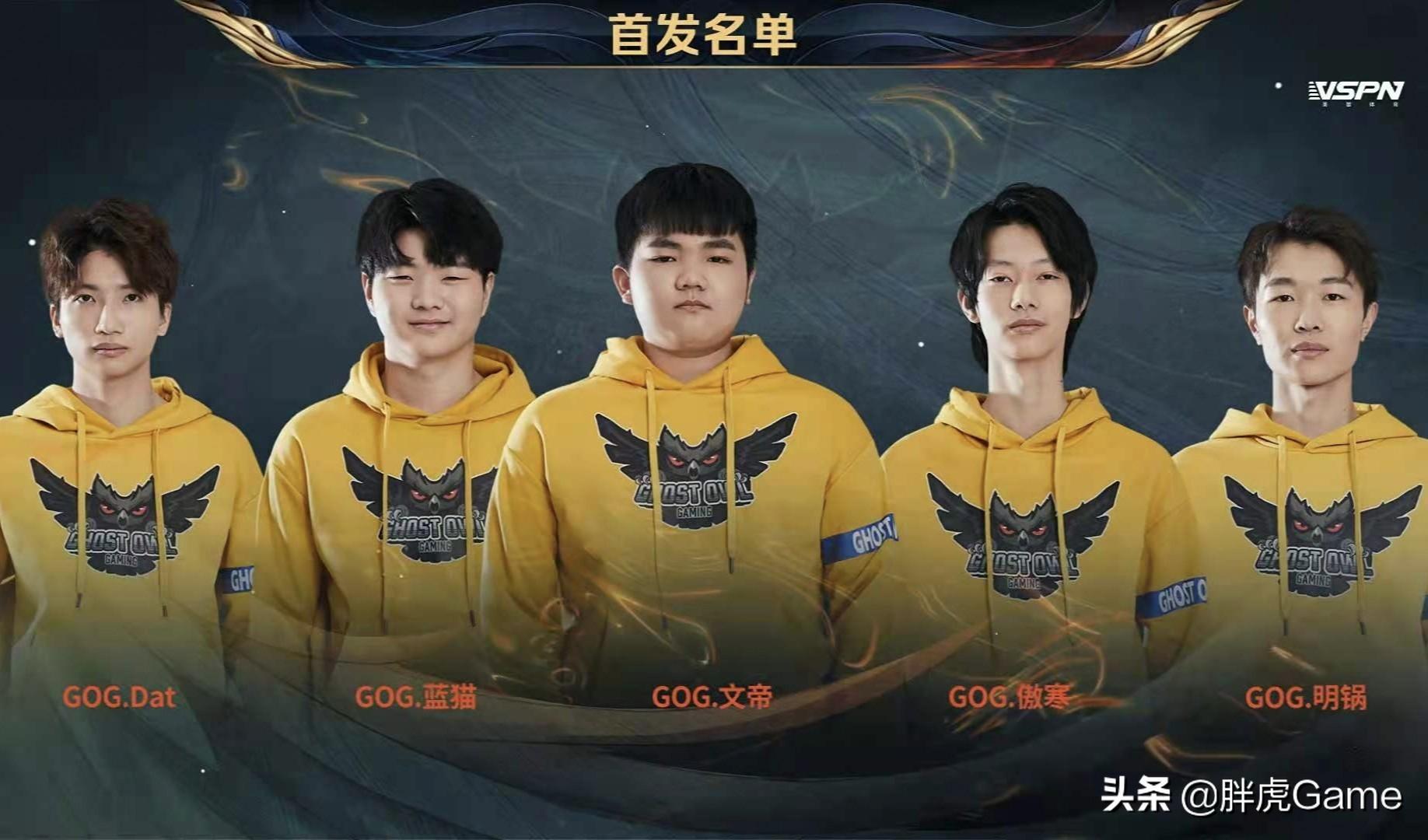 好看的GL漫画推荐2025年排行榜前十名榜单出炉