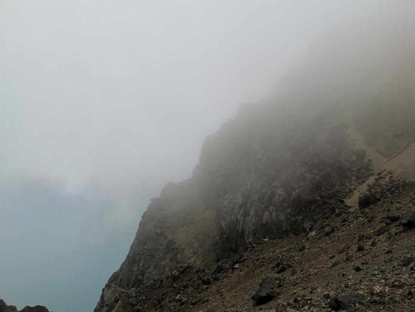 吉林市十大名山2025年排行榜前十名榜单出炉