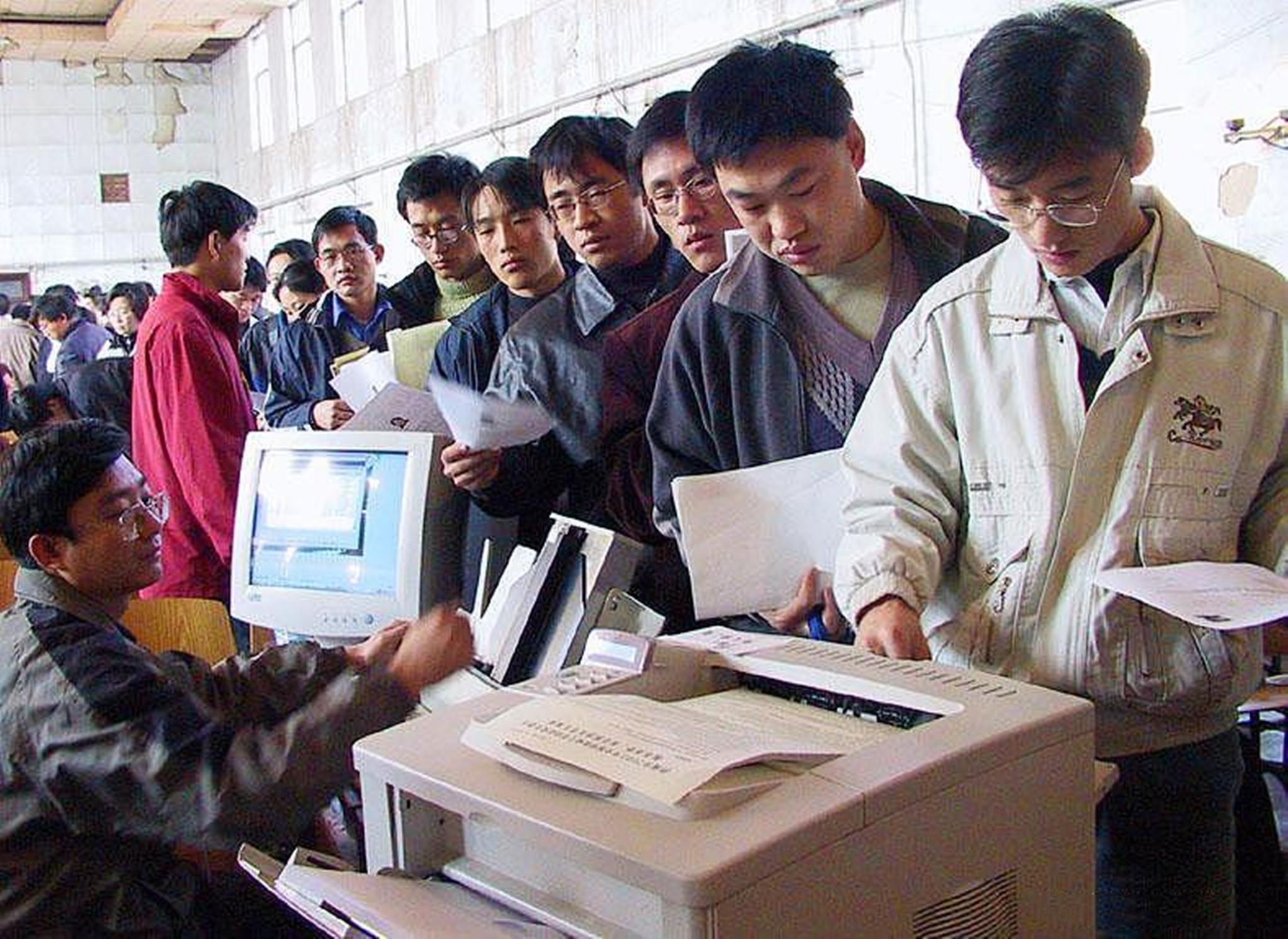 中国十大最早期的研究生院2025年排行榜前十名榜单出炉