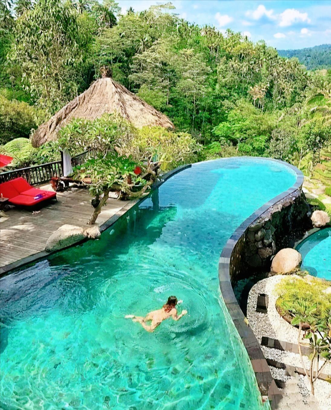 福建十大适合亲子旅游的地方2025年排行榜前十名榜单出炉