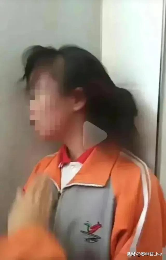 山西省十大初中2025年排行榜前十名榜单出炉