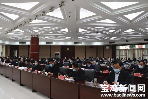 中国十大中医专家2025年排行榜前十名榜单出炉