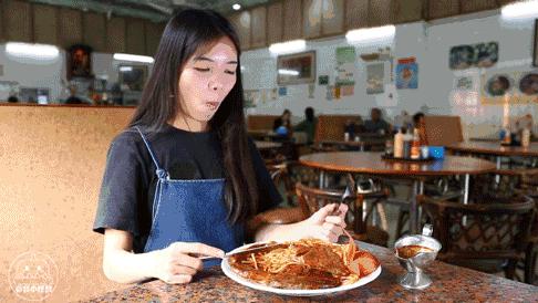 珠海十大最贵楼盘2025年排行榜前十名榜单出炉