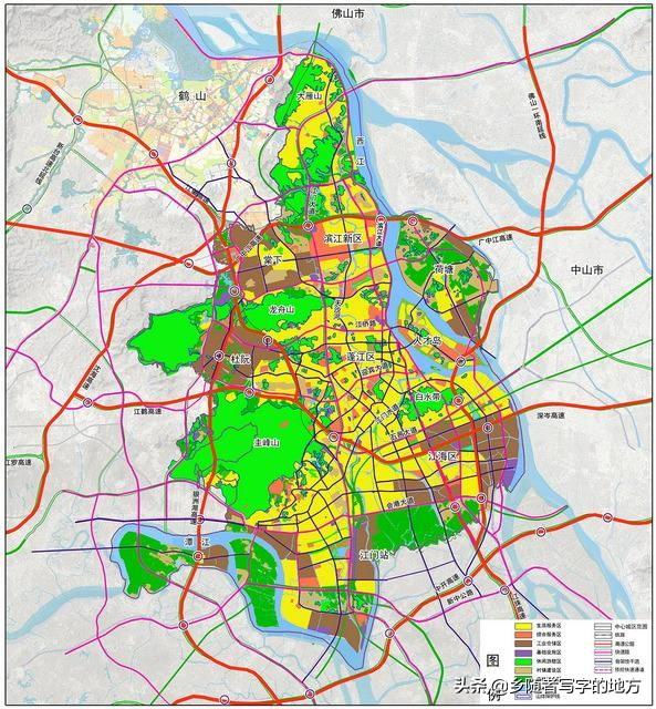 广东12月旅游十大好去处2025年排行榜前十名榜单出炉