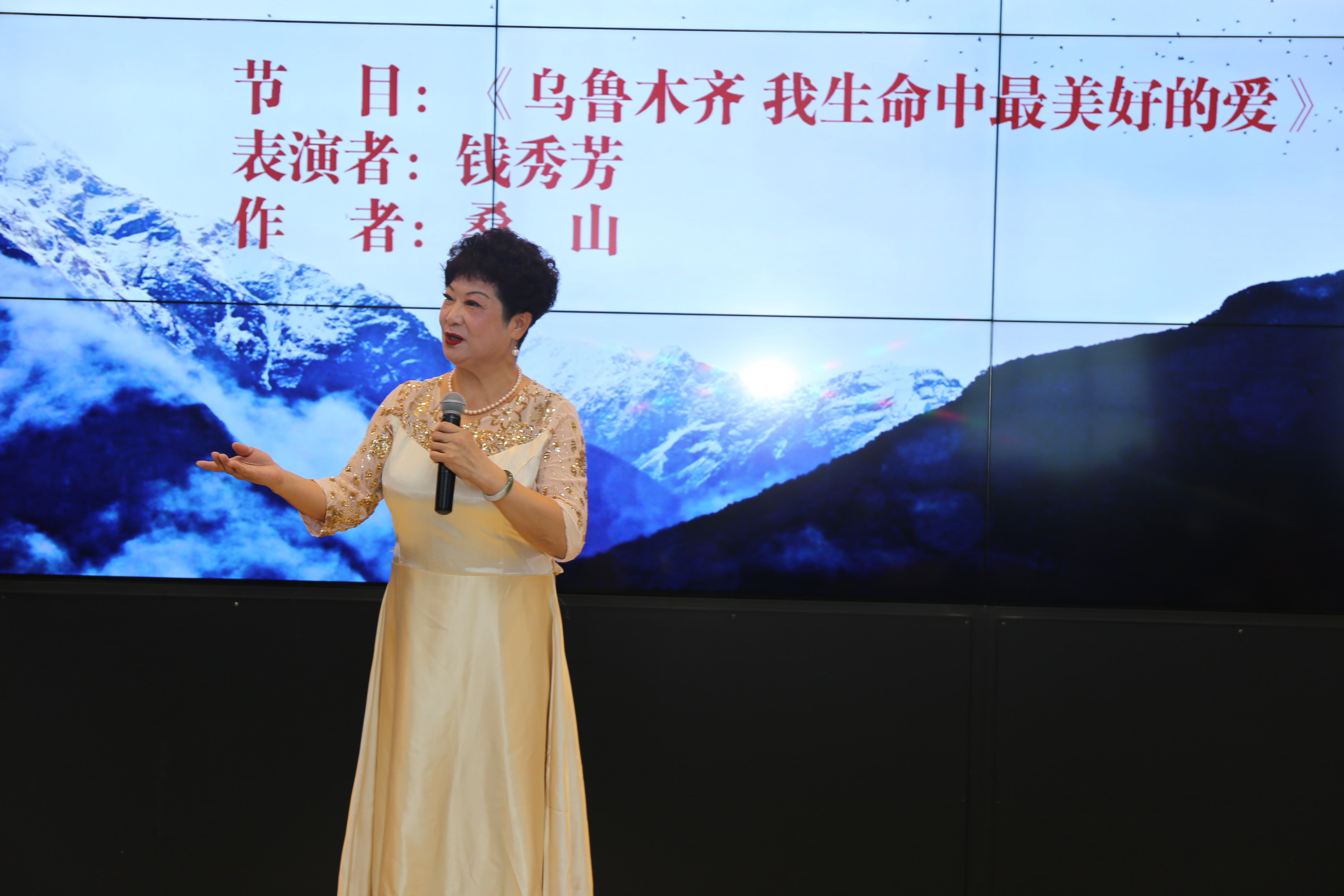 新疆十大图书馆2025年排行榜前十名榜单出炉