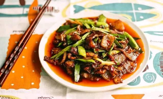 十大好吃的川菜家常菜2025年排行榜前十名榜单出炉