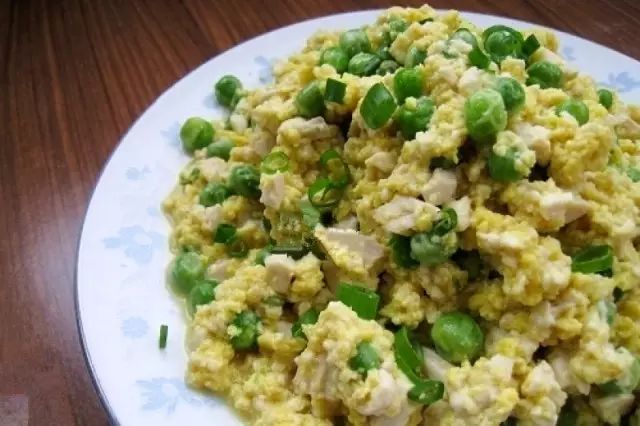 10种家常豆腐的做法2025年排行榜前十名榜单出炉