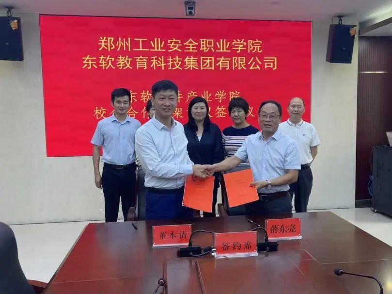 中国十大教育家2025年排行榜前十名榜单出炉