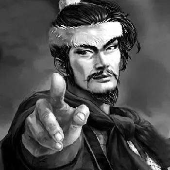 中国十大宫廷政变2025年排行榜前十名榜单出炉