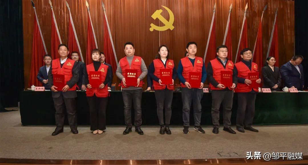 2023年黄山市十大热门景点2025年排行榜前十名榜单出炉