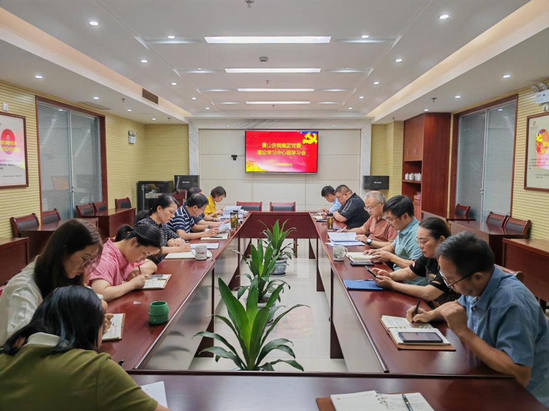 2023年黄山市十大热门景点2025年排行榜前十名榜单出炉