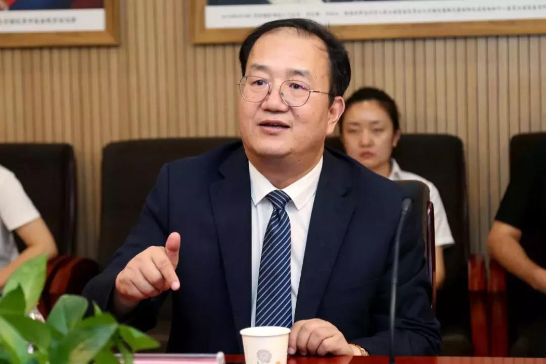 陕西省十大中医医院2025年排行榜前十名榜单出炉