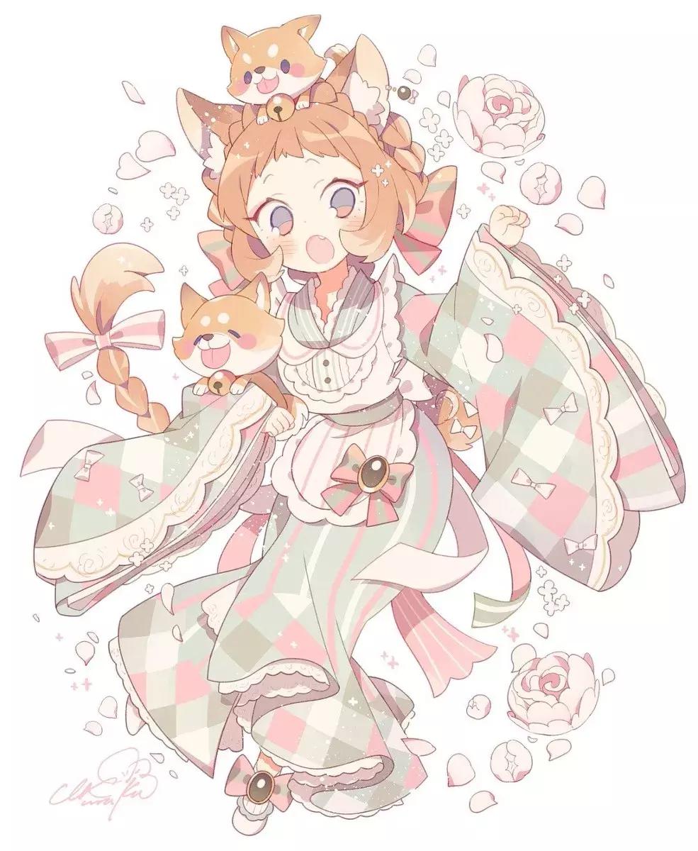 好看的日本少女漫画2025年排行榜前十名榜单出炉