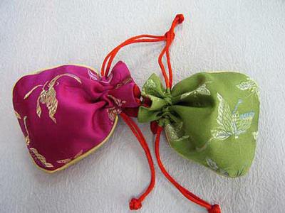 端午节十大习俗2025年排行榜前十名榜单出炉