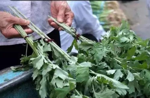 端午节十大习俗2025年排行榜前十名榜单出炉