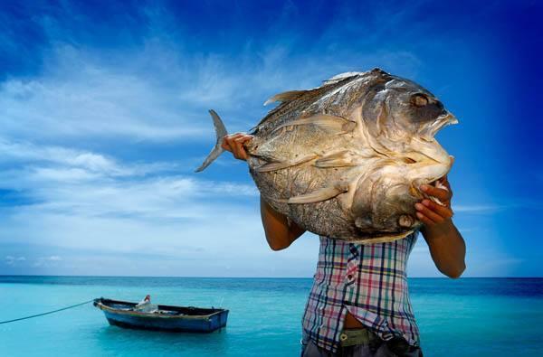 海南五一十大热门旅游景点2025年排行榜前十名榜单出炉