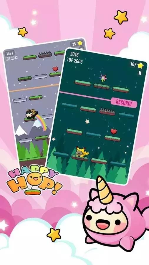 十大经典单机手游2025年排行榜前十名榜单出炉